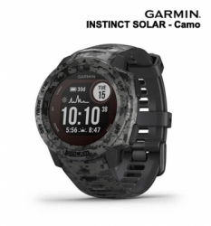 garmin instinct solar camo balidiveshop 1  large